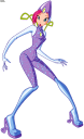 tecna_-_przemiana_28629.png