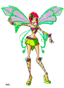 tecna_28129.png