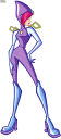 tecna_28129~0.png