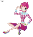 tecna_28129~1.png