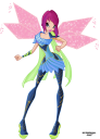 Filename=tecna_28129~10.png
Filesize=267KiB
Dimensions=480x661
Date added=Nov 17, 2014 tecna_28129~10.png