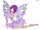 tecna_28129~11.png