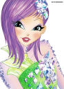 tecna_28129~12.png