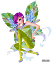 tecna_28129~13.png
