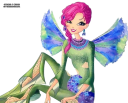 tecna_28129~14.png