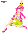 tecna_28129~2.png
