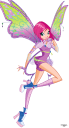 Filename=tecna_28129~3.png
Filesize=755KiB
Dimensions=695x1284
Date added=Dec 21, 2013 tecna_28129~3.png