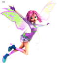 tecna_28129~4.png