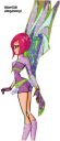 tecna_28129~5.png