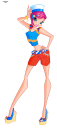 tecna_28129~6.png