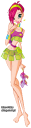tecna_28129~7.png
