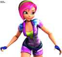 tecna_28129~8.png