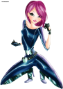 tecna_28129~9.png