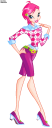 tecna_28229.png