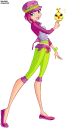tecna_28229~0.png