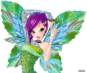 tecna_28229~10.png