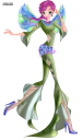 tecna_28229~11.png