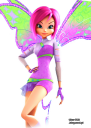 tecna_28229~2.png