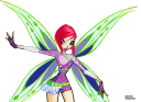 tecna_28229~3.png