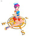 tecna_28229~4.png