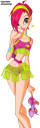 tecna_28229~5.png