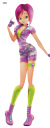 tecna_28229~6.png