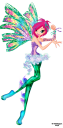 tecna_28229~7.png