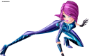 tecna_28229~8.png