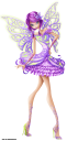tecna_28229~9.png