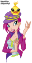 tecna_28329.png