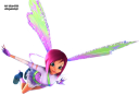 tecna_28329~1.png