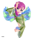 tecna_28329~10.png