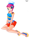 tecna_28329~2.png