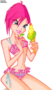 tecna_28329~3.png