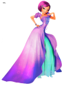 tecna_28329~4.png