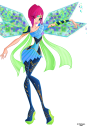 tecna_28329~5.png