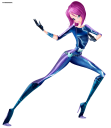 tecna_28329~6.png