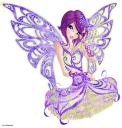 tecna_28329~7.png