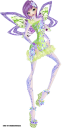 tecna_28329~8.png