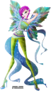 tecna_28329~9.png
