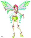 tecna_28429.png