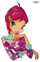 tecna_28429~0.png