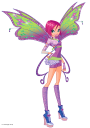 tecna_28429~1.png