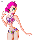 tecna_28429~2.png