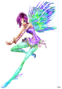 Filename=tecna_28429~3.png
Filesize=1264KiB
Dimensions=1000x1410
Date added=Nov 17, 2014 tecna_28429~3.png