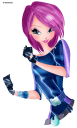 tecna_28429~4.png