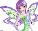 tecna_28429~5.png