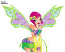 tecna_28529.png