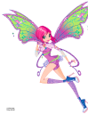 tecna_28529~0.png