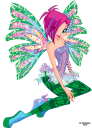 Filename=tecna_28529~1.png
Filesize=522KiB
Dimensions=528x733
Date added=Dec 26, 2013 tecna_28529~1.png